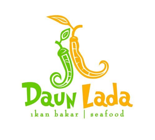 Daun Lada